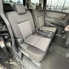 toyota sienta 2020 CFJ1678147 image 7