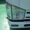 isuzu elf-truck 2013 CFJ1607880 image 12