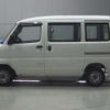 mitsubishi minicab-van 2013 CFJ1567694 image 9