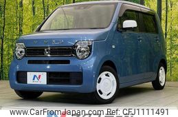 honda n-wgn 2021 quick_quick_JH3_JH3-1067373