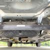 toyota roomy 2017 quick_quick_M900A_M900A-0084297 image 19