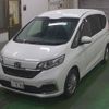 honda freed 2023 -HONDA 【新潟 534ﾑ999】--Freed GB5-3223462---HONDA 【新潟 534ﾑ999】--Freed GB5-3223462- image 8