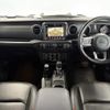 jeep wrangler 2022 quick_quick_7BA-JL36L_1C4HJXLG0NW263322 image 11