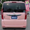 honda n-box 2017 CFJ1706197 image 8