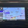 suzuki swift 2019 CFJ1784846 image 17
