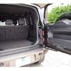 rover defender 2023 -ROVER 【堺 333】--Defender LE72WCB--SALEA7AW2P2159169---ROVER 【堺 333】--Defender LE72WCB--SALEA7AW2P2159169- image 48