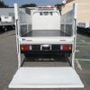 isuzu elf-truck 2019 CFJ1814235 image 16