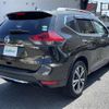 nissan x-trail 2019 -NISSAN--X-Trail DBA-NT32--NT32-308770---NISSAN--X-Trail DBA-NT32--NT32-308770- image 22