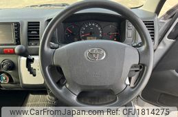 toyota regiusace-van 2015 CFJ1814275