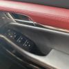 mazda mazda3-fastback 2021 quick_quick_BPFP_117369 image 14