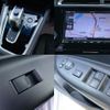 honda shuttle 2019 CFJ1553426 image 9