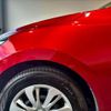 mazda demio 2018 CFJ1834216 image 29