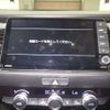 honda fit 2020 CFJ1413705 image 7