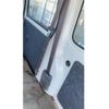 daihatsu hijet-van 2014 -DAIHATSU--Hijet Van EBD-S321V--S321V-0224299---DAIHATSU--Hijet Van EBD-S321V--S321V-0224299- image 22