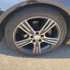 mercedes-benz c-class 2014 CFJ1564978 image 10
