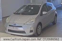 toyota aqua 2013 -TOYOTA--AQUA NHP10-6242226---TOYOTA--AQUA NHP10-6242226-