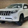 toyota land-cruiser-prado 2015 -TOYOTA--Land Cruiser Prado CBA-TRJ150W--TRJ150-0057568---TOYOTA--Land Cruiser Prado CBA-TRJ150W--TRJ150-0057568- image 14