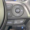toyota corolla-touring-wagon 2020 quick_quick_ZWE211W_ZWE211-6057526 image 6