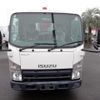 isuzu elf-truck 2013 GOO_NET_EXCHANGE_0402607A30241212W001 image 2