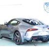 toyota supra 2020 -TOYOTA 【神戸 364ﾈ 331】--Supra 3BA-DB42--DB42-0031694---TOYOTA 【神戸 364ﾈ 331】--Supra 3BA-DB42--DB42-0031694- image 43