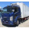 isuzu forward 2015 GOO_NET_EXCHANGE_0504922A30250528W001 image 2