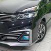 nissan serena 2017 -NISSAN--Serena DAA-GC27--GC27-013986---NISSAN--Serena DAA-GC27--GC27-013986- image 14