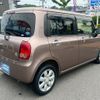 suzuki alto-lapin 2012 quick_quick_DBA-HE22S_HE22S-245891 image 8