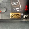 honda acty-truck 2012 -HONDA--Acty Truck HA8--1104720---HONDA--Acty Truck HA8--1104720- image 22