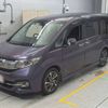 honda stepwagon 2016 CFJ1848499 image 1