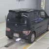 suzuki wagon-r 2020 -SUZUKI--Wagon R MH95S-112771---SUZUKI--Wagon R MH95S-112771- image 2