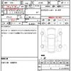 suzuki jimny-sierra 2024 quick_quick_JB74W_JB74W-231707 image 21