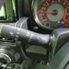 suzuki jimny 2022 quick_quick_3BA-JB64W_JB64W-272136 image 18