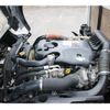 nissan diesel-ud-condor 2011 GOO_NET_EXCHANGE_0230013A30250531W001 image 22