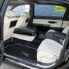 maybach maybach-others 2009 -OTHER IMPORTED--Maybach ABA-240179--WDB2401791A002602---OTHER IMPORTED--Maybach ABA-240179--WDB2401791A002602- image 19