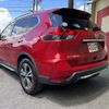 nissan x-trail 2018 -NISSAN--X-Trail DBA-T32--T32-047215---NISSAN--X-Trail DBA-T32--T32-047215- image 5