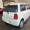 suzuki alto-lapin 2010 -SUZUKI--Alto Lapin DBA-HE22S--HE22S-149793---SUZUKI--Alto Lapin DBA-HE22S--HE22S-149793- image 6