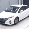 toyota prius-phv 2017 -TOYOTA--Prius PHV ZVW52-3067024---TOYOTA--Prius PHV ZVW52-3067024- image 1