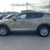 mazda cx-5 2022 412 image 3