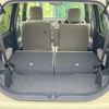 daihatsu mira-cocoa 2012 quick_quick_L675S_L675S-0121758 image 11