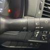 lexus ct 2021 CFJ1578505 image 33