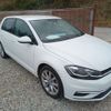 volkswagen golf 2018 -VOLKSWAGEN--VW Golf DBA-AUCJZ--WVWZZZAUZJW219241---VOLKSWAGEN--VW Golf DBA-AUCJZ--WVWZZZAUZJW219241- image 21