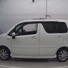 suzuki wagon-r 2017 -SUZUKI 【豊橋 585ﾎ 33】--Wagon R DAA-MH55S--MH55S-129931---SUZUKI 【豊橋 585ﾎ 33】--Wagon R DAA-MH55S--MH55S-129931- image 9