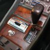 bentley continental 1995 GOO_JP_700957168630250515001 image 42