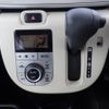 daihatsu move-canbus 2018 -DAIHATSU--Move Canbus DBA-LA800S--LA800S-0107594---DAIHATSU--Move Canbus DBA-LA800S--LA800S-0107594- image 9