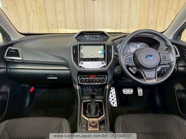 subaru forester 2022 -SUBARU--Forester 5AA-SKE--SKE-088139---SUBARU--Forester 5AA-SKE--SKE-088139- image 2