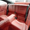 porsche 911 2024 CFJ1597649 image 19