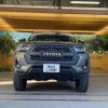 toyota hilux 2024 CFJ1821537 image 13
