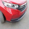 honda freed 2019 -HONDA--Freed 6AA-GB8--GB8-3100747---HONDA--Freed 6AA-GB8--GB8-3100747- image 5