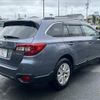 subaru outback 2015 quick_quick_DBA-BS9_BS9-011476 image 17