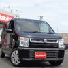 suzuki wagon-r 2022 -SUZUKI--Wagon R 5BA-MH85S--MH85S-136461---SUZUKI--Wagon R 5BA-MH85S--MH85S-136461- image 1